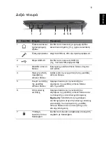 Preview for 243 page of Acer Aspire 4741 Quick Manual