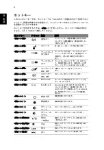 Preview for 260 page of Acer Aspire 4741 Quick Manual