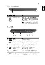 Preview for 271 page of Acer Aspire 4741 Quick Manual