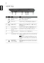 Preview for 272 page of Acer Aspire 4741 Quick Manual