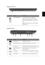 Preview for 311 page of Acer Aspire 4741 Quick Manual