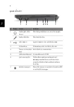 Preview for 312 page of Acer Aspire 4741 Quick Manual