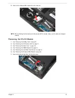 Preview for 12 page of Acer Aspire 4741 Service Manual