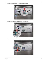 Preview for 20 page of Acer Aspire 4741 Service Manual