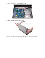 Preview for 25 page of Acer Aspire 4741 Service Manual