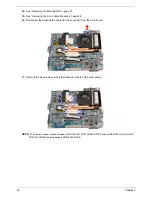 Preview for 35 page of Acer Aspire 4741 Service Manual