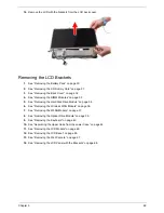 Preview for 44 page of Acer Aspire 4741 Service Manual