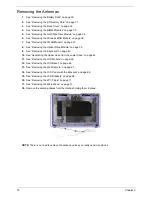 Preview for 49 page of Acer Aspire 4741 Service Manual