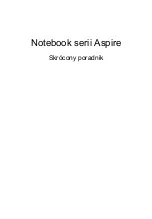 Preview for 129 page of Acer Aspire 4743 Quick Manual