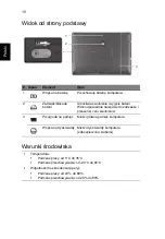 Preview for 138 page of Acer Aspire 4743 Quick Manual