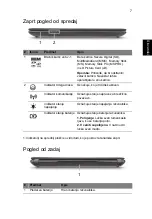 Preview for 175 page of Acer Aspire 4743 Quick Manual