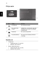 Preview for 218 page of Acer Aspire 4743 Quick Manual