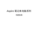 Preview for 291 page of Acer Aspire 4743 Quick Manual