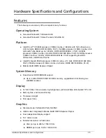 Preview for 15 page of Acer Aspire 4743 Service Manual