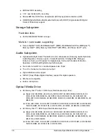 Preview for 16 page of Acer Aspire 4743 Service Manual