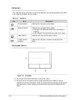 Предварительный просмотр 26 страницы Acer Aspire 4743 Service Manual