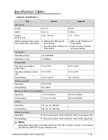 Preview for 33 page of Acer Aspire 4743 Service Manual