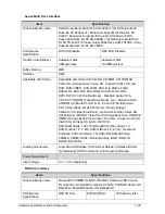 Предварительный просмотр 39 страницы Acer Aspire 4743 Service Manual