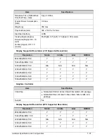 Preview for 41 page of Acer Aspire 4743 Service Manual