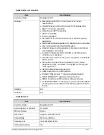 Предварительный просмотр 43 страницы Acer Aspire 4743 Service Manual