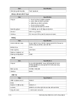 Preview for 44 page of Acer Aspire 4743 Service Manual