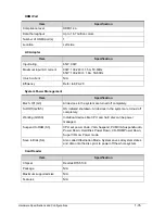 Предварительный просмотр 45 страницы Acer Aspire 4743 Service Manual