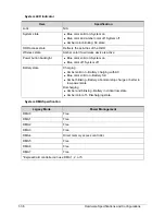 Предварительный просмотр 46 страницы Acer Aspire 4743 Service Manual