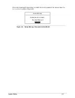 Preview for 61 page of Acer Aspire 4743 Service Manual