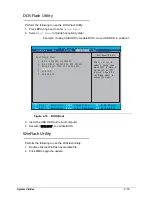 Preview for 65 page of Acer Aspire 4743 Service Manual