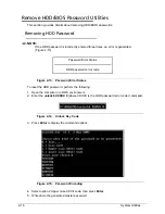 Предварительный просмотр 66 страницы Acer Aspire 4743 Service Manual