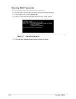 Предварительный просмотр 68 страницы Acer Aspire 4743 Service Manual