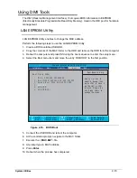 Preview for 69 page of Acer Aspire 4743 Service Manual