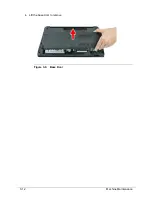 Предварительный просмотр 82 страницы Acer Aspire 4743 Service Manual