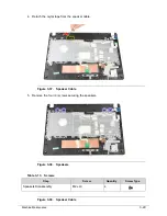 Preview for 99 page of Acer Aspire 4743 Service Manual