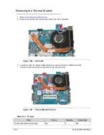 Preview for 112 page of Acer Aspire 4743 Service Manual