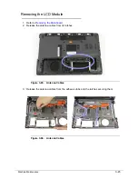 Предварительный просмотр 115 страницы Acer Aspire 4743 Service Manual