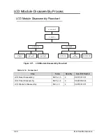 Предварительный просмотр 118 страницы Acer Aspire 4743 Service Manual