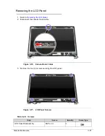 Preview for 121 page of Acer Aspire 4743 Service Manual