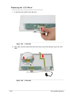 Preview for 132 page of Acer Aspire 4743 Service Manual