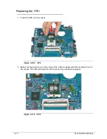 Preview for 140 page of Acer Aspire 4743 Service Manual