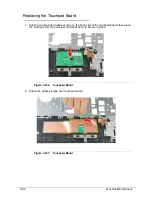 Предварительный просмотр 150 страницы Acer Aspire 4743 Service Manual