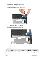 Предварительный просмотр 152 страницы Acer Aspire 4743 Service Manual