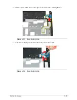 Предварительный просмотр 153 страницы Acer Aspire 4743 Service Manual