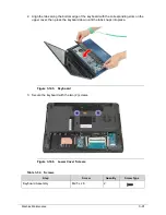 Preview for 161 page of Acer Aspire 4743 Service Manual