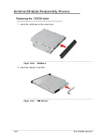 Preview for 162 page of Acer Aspire 4743 Service Manual