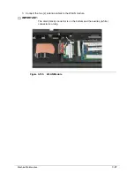 Preview for 167 page of Acer Aspire 4743 Service Manual