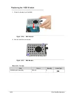 Preview for 168 page of Acer Aspire 4743 Service Manual