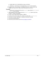 Preview for 185 page of Acer Aspire 4743 Service Manual