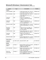 Preview for 342 page of Acer Aspire 4743 Service Manual