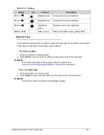 Preview for 31 page of Acer Aspire 4743Z Service Manual